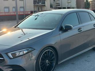 kawasaki z900 depo a libretto