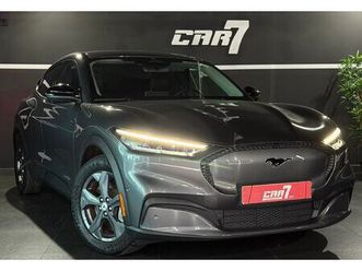 <li class=breadcrumbs-module_list-item__zg-6q ford mustang mach-e 72.6 kwh base </ol>