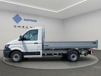 crafter 35 2.0 bitdi champ. hd l3 kip./prit./kof.+heb. rwd a