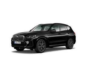 x3 xdrive 30e xline