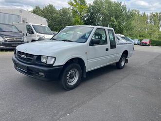 opel-campo-tuv-neu