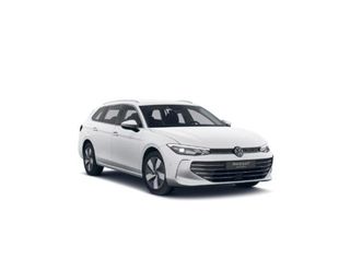passat business 1.5 tsi ehybrid 150 kw (204 cv) dsg