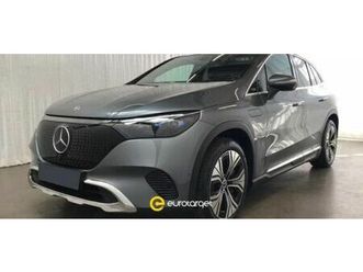 300 electric art premium