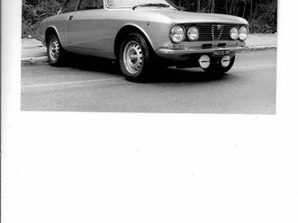 bicicletta bianchi vintage per eroica