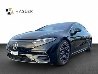 eqs 580 4matic edition 1 premium-plus-paket