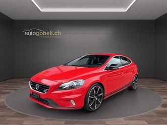 v40 t2 momentum r-design