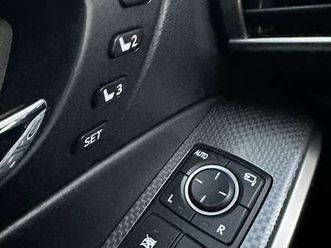 300h f sport f-sport