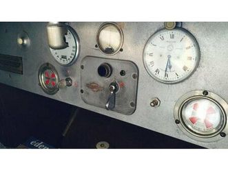 1925 voisin c3 jaune manuel conduite à gauche in tours, f...