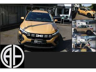 iii 1.0 tce 90 stepway expression (euro 6e 1.0 tce