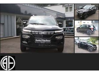 electric 45 essential 45 essential