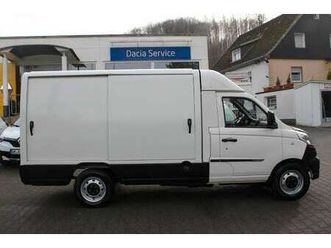 np6 sw chos 307 sr lpg