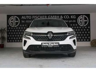 techno e-tech full hybrid 200 techno