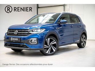 volkswagen-t-cross-1-0-tsi-116-dsg-r-line