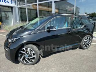 generation2 120 ah 170 edition windmill atelier bva 42.2 kwh