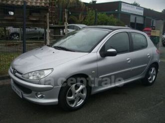 generation2 1.4 trendy 5p