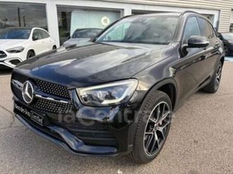 generation2 300 de amg line 4matic