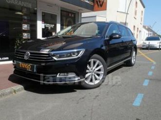 viii-sw-2-0-tdi-190-bluemotion-technology-carat-exclusive-dsg6