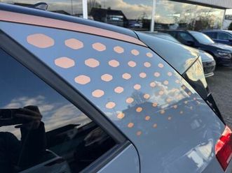 volkswagen crafter fwd 35 kasten hochdach 3640 mm holzboden