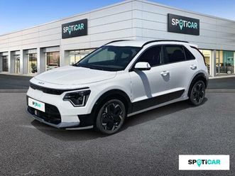 ev 204ch premium business