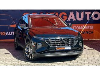 <li class=breadcrumbs-module_list-item__zg-6q hyundai tucson 1.6 crdi premium </ol>