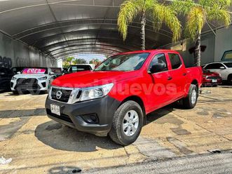 2.5 se paq seguridad mt