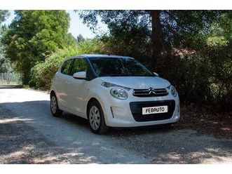 <li class=breadcrumbs-module_list-item__zg-6q citroen c1 1.0 vti feel </ol>