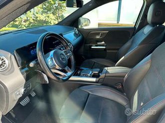 auto usata unico proprietario