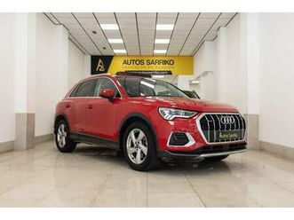 45 tfsi advanced quattro 180kw s tronic