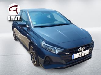 1.2 mpi n line 59 kw (79 cv)