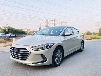 mid option super clean excellent condition