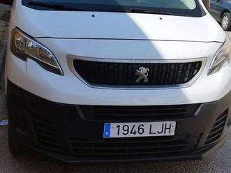 long 2.0bluehdi s&s pro 120