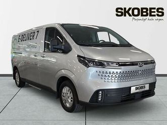 7 l2h1 88 kwh tech plus 200hk