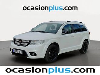2.0 diesel lounge awd auto (170 cv) 7 plazas