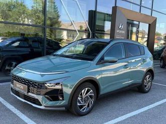 go plus 1.0 t-gdi y5bu2