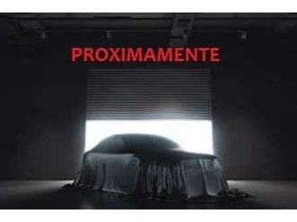 expert combi standard 1.6bluehdi s&s 115