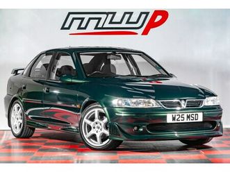 2000 - 2.5 v6 gsi 4dr