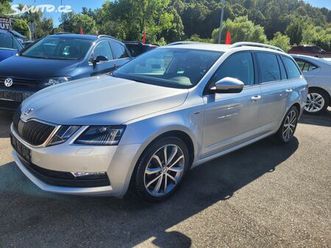škoda octavia 1,4 tsi 110 kw dsg,drive