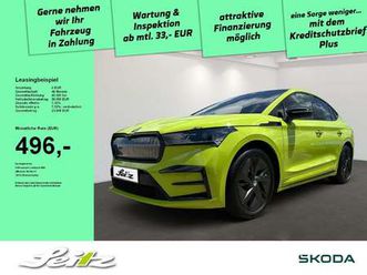 coupé rs lounge *matrix*pano*canton*kamera*