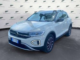 1.5 tsi act dsg style