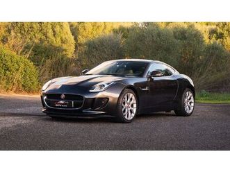 3.0 v6 supercharged auto