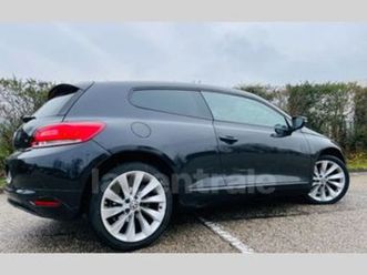 ii 1.4 tsi 160 sportline dsg7