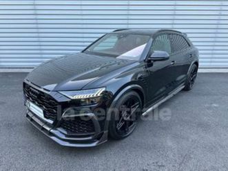 abt signature edition 18/96 exemplaires