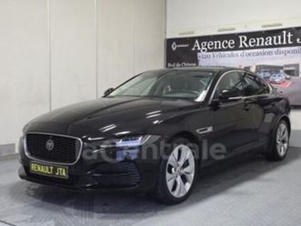 generation2 d200 mhev awd se bva