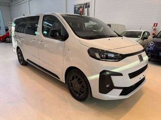 2.0 bluehdi 180 cv at8 l3 combi - prezzo iva esclusa