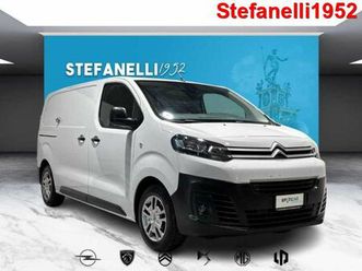 iii 2017 - m 2.0 bluehdi club s&s 180cv eat8