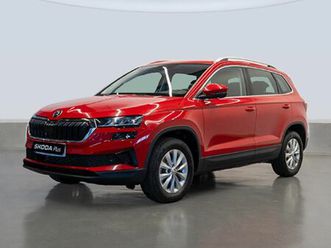 1.5 tsi act selection dsg 110 kw (150 cv)