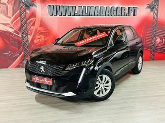 puretech 130 stop & start gpf eat8 active