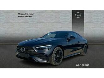 220 d 145 kw (197 cv)