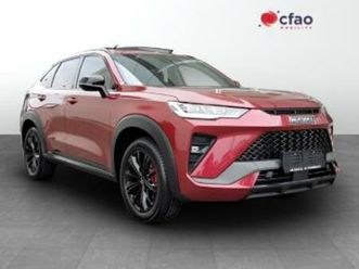 2.0gdit 4wd super luxury