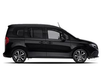 mercedes-benz classe t mod: class-t-class 180 d